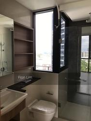 The Trilinq (D5), Condominium #148179012